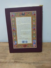 The Holy Bible, Illuminated Family Edition Skyhorse Publishing 2000 KJV