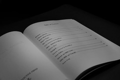 Sinister Zine Anthology Vol 1.0 & 1.1 Order Of Nine Angles Satanism o9a alchemy