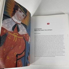 Art and Faith in Mexico:The Nineteenth-Century Retablo Tradition Zarur PB Book