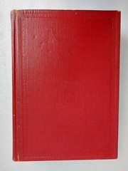 Historya Polski: 1918 (Polish Edition) By J. Watra-Przewlocki.