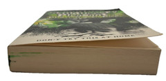 Skulduggery Plesant Playing with Fire by Derek Landy Paperback 360 pages
