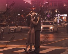 She Would Never Know 선배 그 립스틱 바르지마요 jtbc Korean Drama Photo Essay Kpop Epic
