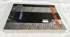 Delirious New York Rem Koolhaas 1994 Monacelli Press Architecture Book Paperback