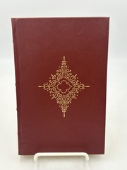 The Rifle In War By Eames (2015) Special Edition Private Printing Leather Bound