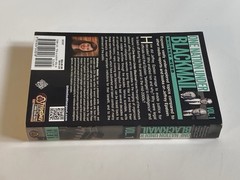 One Nation under Blackmail, Vol. 1 by Whitney Webb; Trade Paperback, NF