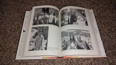 Yes, Chef : A Memoir by Veronica Chambers and Marcus Samuelsson (2012,…