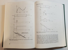 Physics of Semiconductor Devices Second Edition Hardcover Book 1981 S. M. Sze