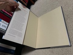 Uncovered the Ken Burns Collection by Peoria Riverfront Museum QUILT BOOK