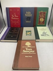 Lot Reader’s Digest The World’s Best Reading Various Authors Assorted Colors HC