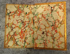 [Sh12] Fine Binding Riviere, 1935 Oxford Press Gilt, Shelley’s Poetical Works