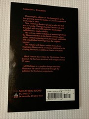 Lemegeton The Complete Lesser Key of Solomon Mitch Henson 1999 1st Edition PB