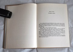 French Edition Belles Histoires de Chevaux Beautiful Horse Stories Book 1972