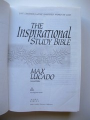 BIBLES & CHRISTIAN STUDY 9 Book Lot – Words of Jesus – The Message – Dictionary
