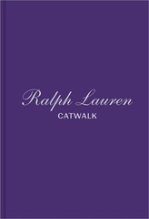 Ralph Lauren: The Complete Collections (Hardback or Cased Book)