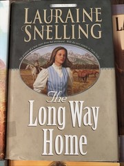 lauraine snelling books lot Of 10 Trade PB & HB Some Previous Library Books