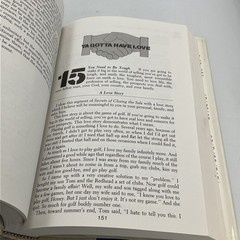 Secrets of Closing The Sale by Zig Ziglar (1984) Hardcover Revell Company
