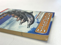 Animorphs Books Lot 42 Vintage Series Set & Megamorphs Applegate 90s Scholastic