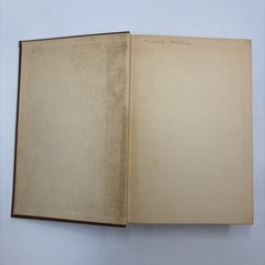 Treasure Island Robert Louis Stevenson 1936 Spencer Press Antique Hardcover