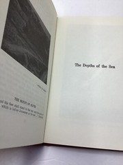 THE BEGINNING OF THE End And Other messages By James Case 1973 Spiritual