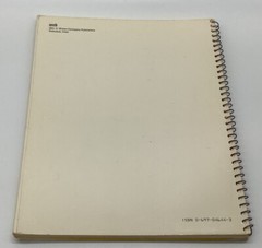 Laboratory Anatomy Ser. Anatomy of the White Rat by Robert Chiasson VINTAGE 1980