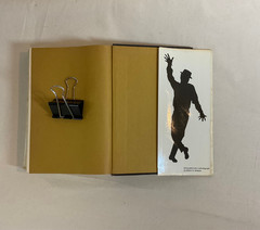 Sammy Davis Jr Yes I Can 1965 1st ptg Why Me? 1989 1st ed + Pocket 1st ed PB 60y