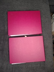 Gather Comprehensive Accompaniment 2nd Ed Volume 1 & 2 – 1-877 BOOK SET ! GIA