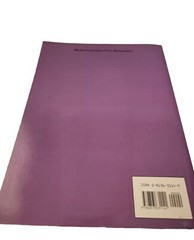 Modern Curriculum Press Mathematics Teacher’s Edition – Level F – Clean