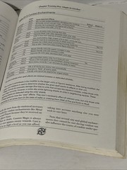 Master of Magic: The Official Strategy Guide (Prima’s secrets of the games)