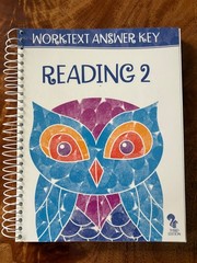 BJU Reading 2, 3rd Ed. Teacher’s Editions & Student Books 2A-2D (set of 7)