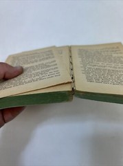 Famous American Plays of the 1930’s – Harold Clurman (Paperback, 1970)