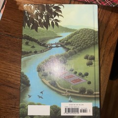Collegiate Devotional Bible: Excellent