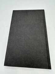 A Flight of Lies Gavin Scott St Martin’s Press Hardcover w/ Dust Jacket 1980 HTF