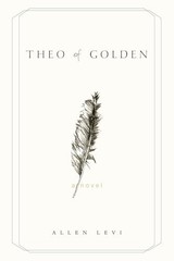 Theo of Golden, Levi, Allen