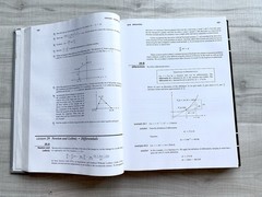 Calculus by Frank Wang and John Saxon (2001, Hardcover)