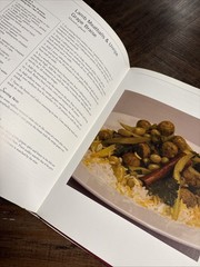 From Persia to Napa : Wine at the Persian Table by Najmieh Batmanglij (2006, …