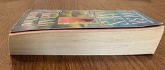 Lot of 7 Historical Romance paperbacks-Julia Quinn, Eloisa James, Candace Camp