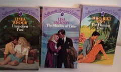HUGE Lot of 32 VINTAGE 1980s SILHOUETTE SPECIAL EDITION SERIES Romance Books. 🩷