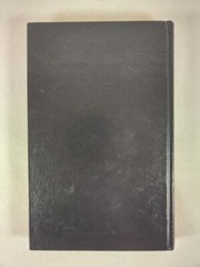Let Us Make Man Self Esteem Through Jewishness By Abraham J. Twerski 1991 HC