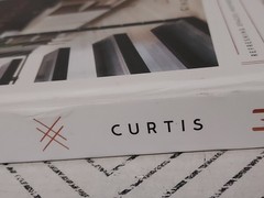 🥥 Beauty By Design – By Ginger Curtis (Hardcover)🆕️AS SHOWN👇