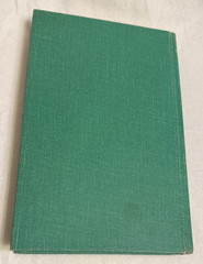 ANABAPTISM IN OUTLINE Selected Primary Sources HC Herald Press Good
