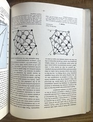 1957 Zinc Oxide Rediscovered New Jersey Zinc Semiconductor Chemistry