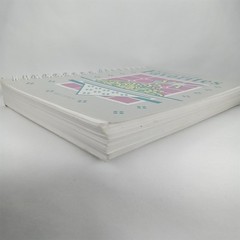 First Place Favorites Recipes Lifeway 312 Pages Spiral Bound Vintage Cookbook