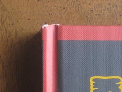 THE ART OF HORROR: AN ILLUSTRATED HISTORY – Stephen Jones (2015) APPLAUSE BOOKS