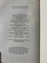 Eyes of the Dragon by Stephen King Hardcover (1987)