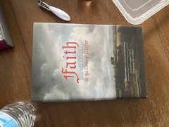 Several Books