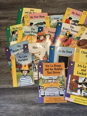 Lot Of 50 Sunshine Kids Learning Books: Science, Social Studies, Etc.
