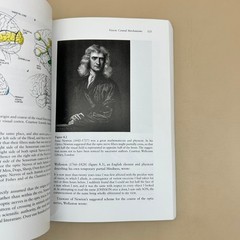 Neuroscience Historical Introduction Glickstein 2017 MIT Press Paperback