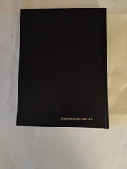 The Hungarian Folk Song By Bela Bartok Revised Edition