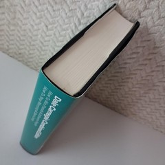 Dale Carnegie Combined Edition Dale Carnegie Dale Carnegie & Associates Green HC