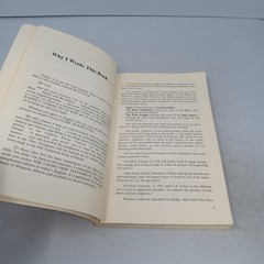 Guide to Survival: 1970 Seventh Printing Paperback by Salem Kirban